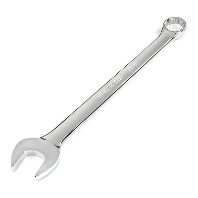 Tekton  Combination Wrench 35mm WCB24035