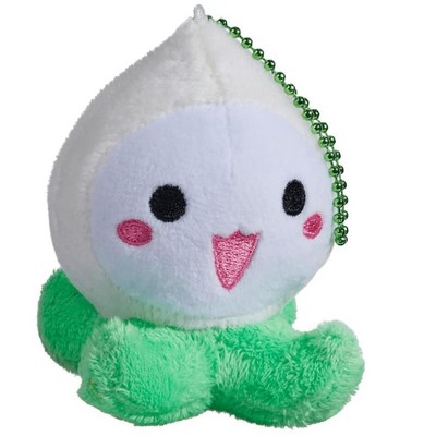 Dva pachimari 2024