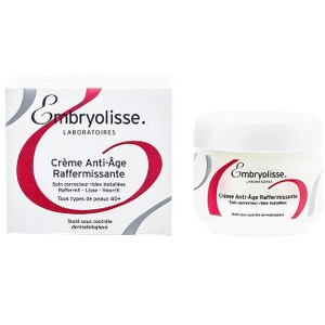 Embryolisse Anri-Age Firming Cream 50ml / 1.67oz - 1 of 4