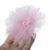 Unique Bargains Women Fashion Duckbill Clip Hairdo Clips 1 Pc - 3 of 4