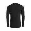 Mizuno Youth Boy's Diamond Long Sleeve Crew - 2 of 4