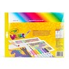 Crayola Wixels Unicorn Activity Kit : Target