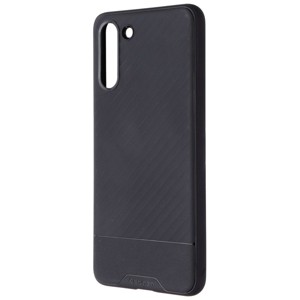 Spigen Core Armor Series Case for Samsung Galaxy (S21+) 5G - Black - 1 of 3