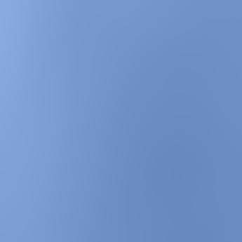 french blue