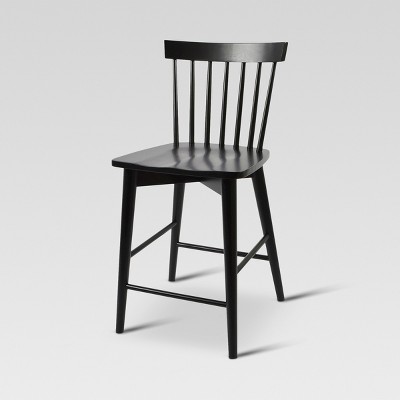 target black stools