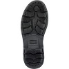 Women's Women's Originals Ankle Boot - 2 of 4