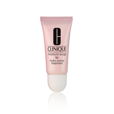 Clinique Moisture Surge Lip Treatment - 0.34 fl oz - Ulta Beauty