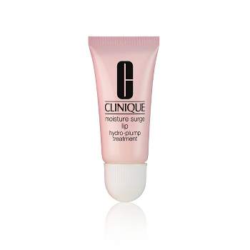 Clinique Moisture Surge Lip Treatment - 0.34 fl oz - Ulta Beauty