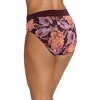 Jockey Women's No Panty Line Promise Tactel Lace Hip Brief - 2 of 3