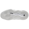 Mizuno Women's Wave Dimension Volleyball Shoe - 2 of 4