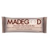 MadeGood Chocolate Chip Granola Bars - 6ct - image 3 of 3