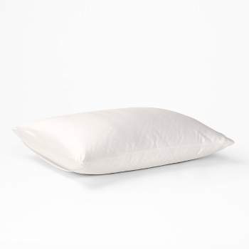 Standard Pillowcase in Cloud