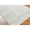 Livabliss Architect Woven Indoor Area Rugs - Galey Alix x Livabliss - 4 of 4