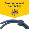 OtterBox Apple Watch Band 44mm/45mm/46mm - 3 of 3