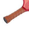 Pickle O'Joe 15.7'' Paddle and Ball Set Traditional Pickleball Paddles - 4 of 4