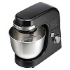 Hamilton Beach 4qt Hand/stand Mixer 64640 : Target