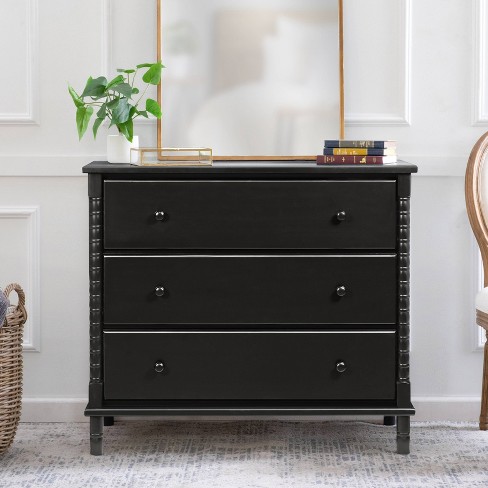 Target baby dresser changing table online