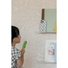 Walli Cases Miles by Lou Lou & Company Phone Case with Wallet and Finger Strap - 3 of 4