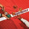 Old Fitzgerald Bottled-In-Bond Whiskey - 700ml Bottle - 4 of 4