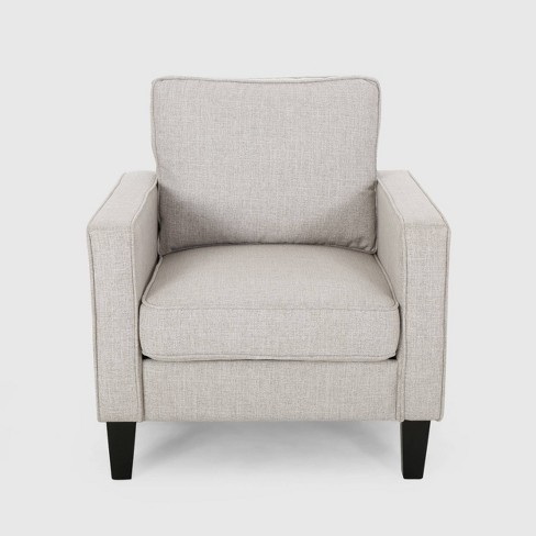 Target christopher 2025 knight chair