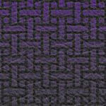 orlando city soccer club