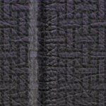 orlando city soccer club