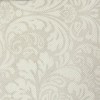 Design Imports Storge Closet 2 Drawer Damask - 2 of 4