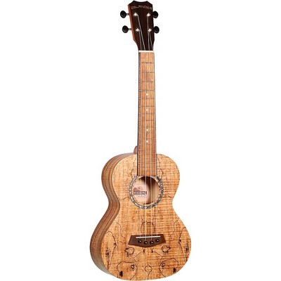 Islander MAT-4 Tenor Ukulele Natural