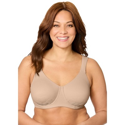 Double Sided Sticky Bra Pads Ultra Boost Inserts Pads Reusable Push Up