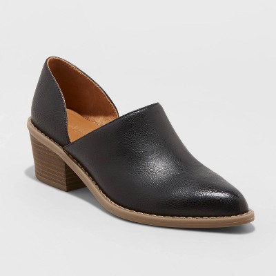 women's clogs wide width