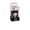 Pocket Pop! Key Chain Black-Pink Set Of 4 Figures - 3 of 4