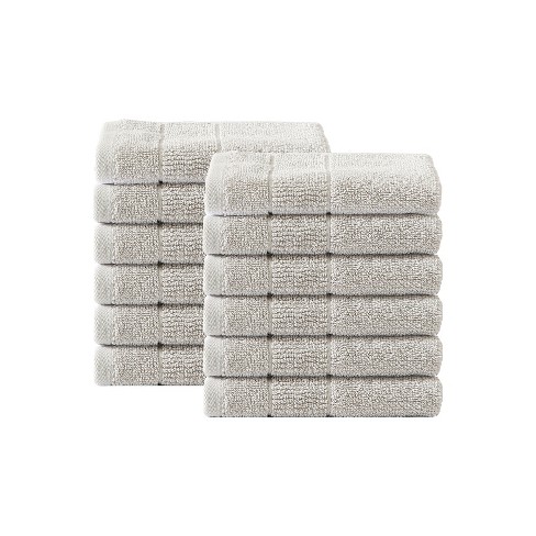 Tommy Bahama Bath Towel Set of 8 