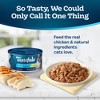 Blue Buffalo Tastefuls Adult Cat Chicken Entree in Gravy Flaked Wet Cat Food - 3oz - 3 of 4