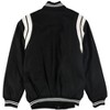 NFL Mens Pittsburgh Steelers Varsity Jacket - 2 of 2