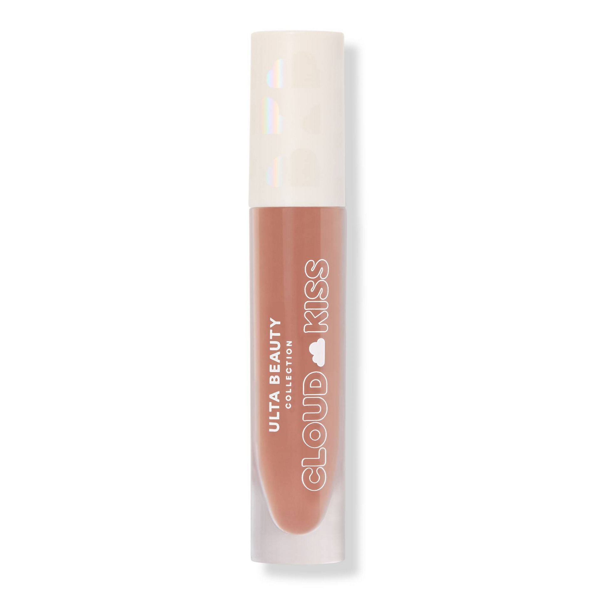 Ulta Beauty Collection Cloud Kiss Matte Lip Cream - Adore - 0.15 fl oz - Ulta Beauty