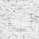 natural/light grey