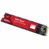Western Digital Red 500GB Solid State Drive Internal M.2 2280. - 3 of 4