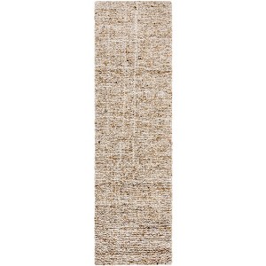 Natura NAT260 Hand Woven Indoor Rugs - Safavieh - 1 of 4