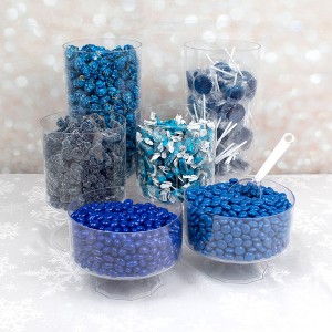 Candy Buffet by Just Candy - Multiple Colors Available - 1 of 1