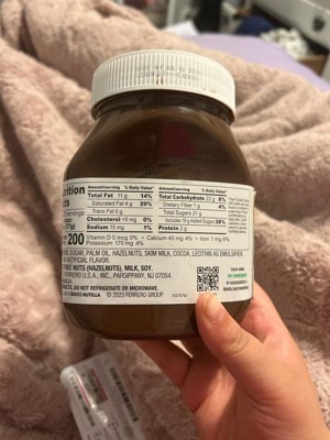 Guest review image 2 of 2, zoom in