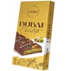 Beemax Dubai Milk Chocolate With Kadayif & Pistachio 7oz - 3 of 4