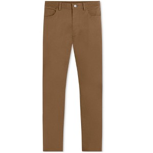 Tommy Hilfiger Mens Denton Casual Chino Pants - 1 of 1