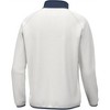Men's 's Waypoint Fleece 1/2 Zip Jacket - HUK - 2 of 2