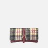 MKF Collection Koumei Faux Fur Clutch Bag by Mia K - 2 of 4
