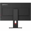 Lenovo ThinkVision T27-40 27" FHD 1920x1080 120Hz 4ms LCD Monitor 64A5MAR6US - 4 of 4