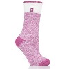 Women's Willow Block Twist LITE™ Socks - 4 of 4