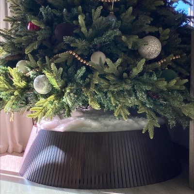 Guest review image 1 of 3, zoom in