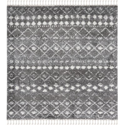 grey/ivory