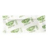 Medline CUR01101RB Curad Heavy Duty Bandages .75 In X 4.75 In (Box of 20) - 3 of 4