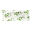 (RES) Medline CUR01101RB Curad Heavy Duty Bandages .75 In X 4.75 In (Box of 20) - image 3 of 4